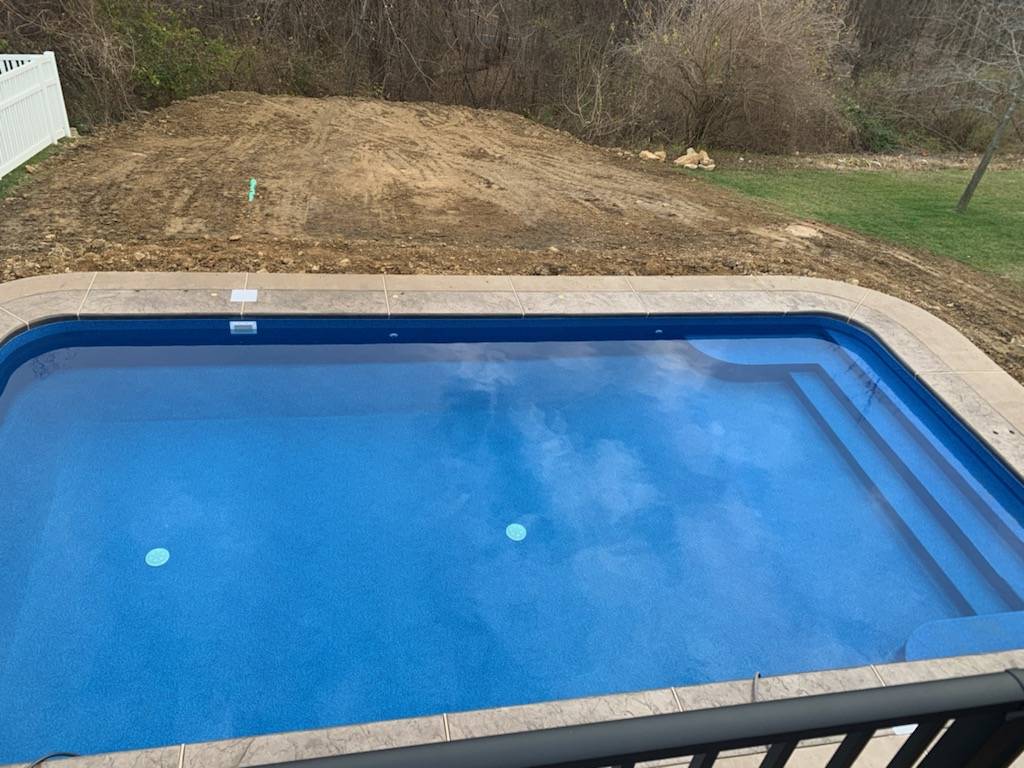 Just Pools | 3987 W Outer Rd, Arnold, MO 63010 | Phone: (636) 464-7110