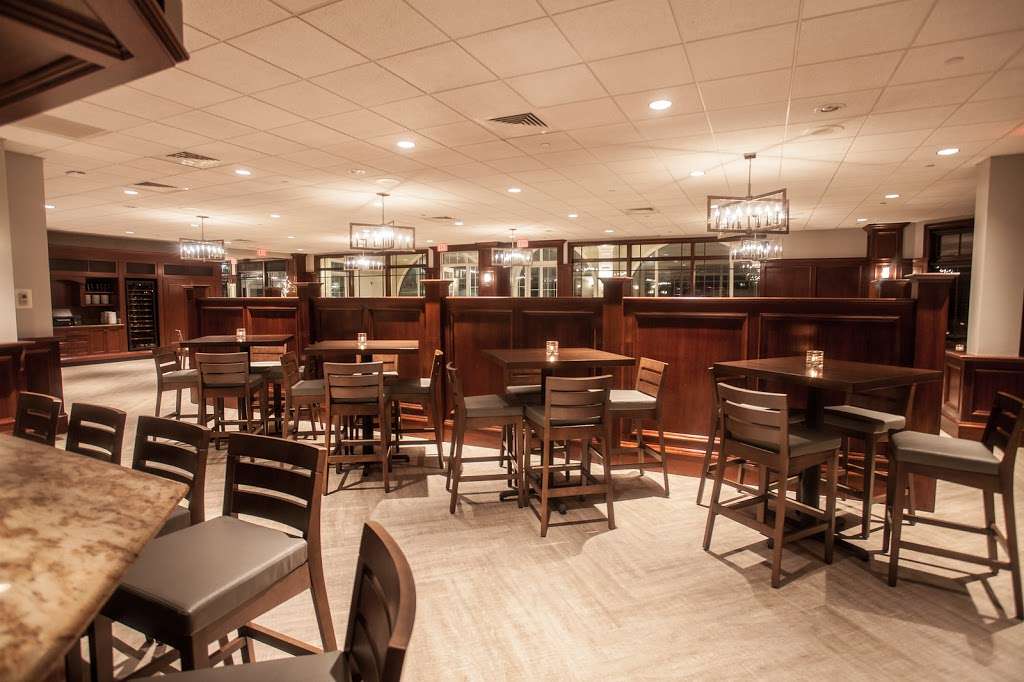 The Tavern at Granite Links | 100 Quarry Hill Dr, Quincy, MA 02169, USA | Phone: (617) 689-1900 ext. 3