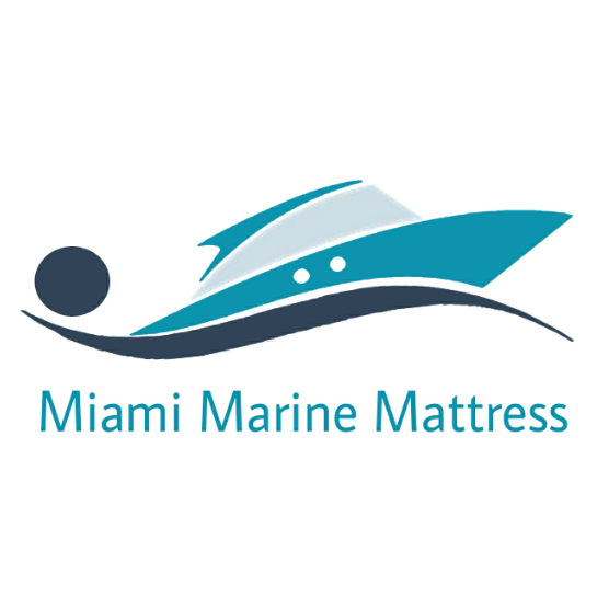 Miami Marine Mattress | 1481 NW 22nd St, Miami, FL 33142, USA | Phone: (305) 325-0289