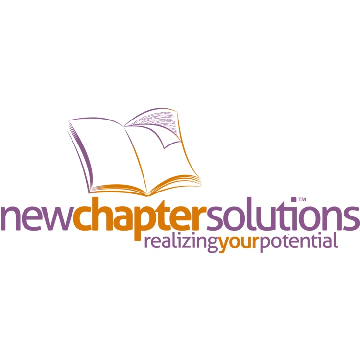 New Chapter Solutions / Deb Daufeldt, LPC | 9427 Southern Hills Cir, Lone Tree, CO 80124, USA | Phone: (303) 662-1888