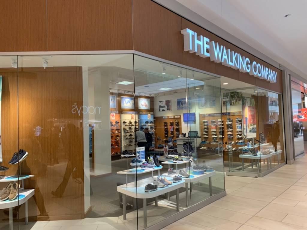 The Walking Company | 1595 Highway 36 West #499, Roseville, MN 55113, USA | Phone: (651) 633-3208