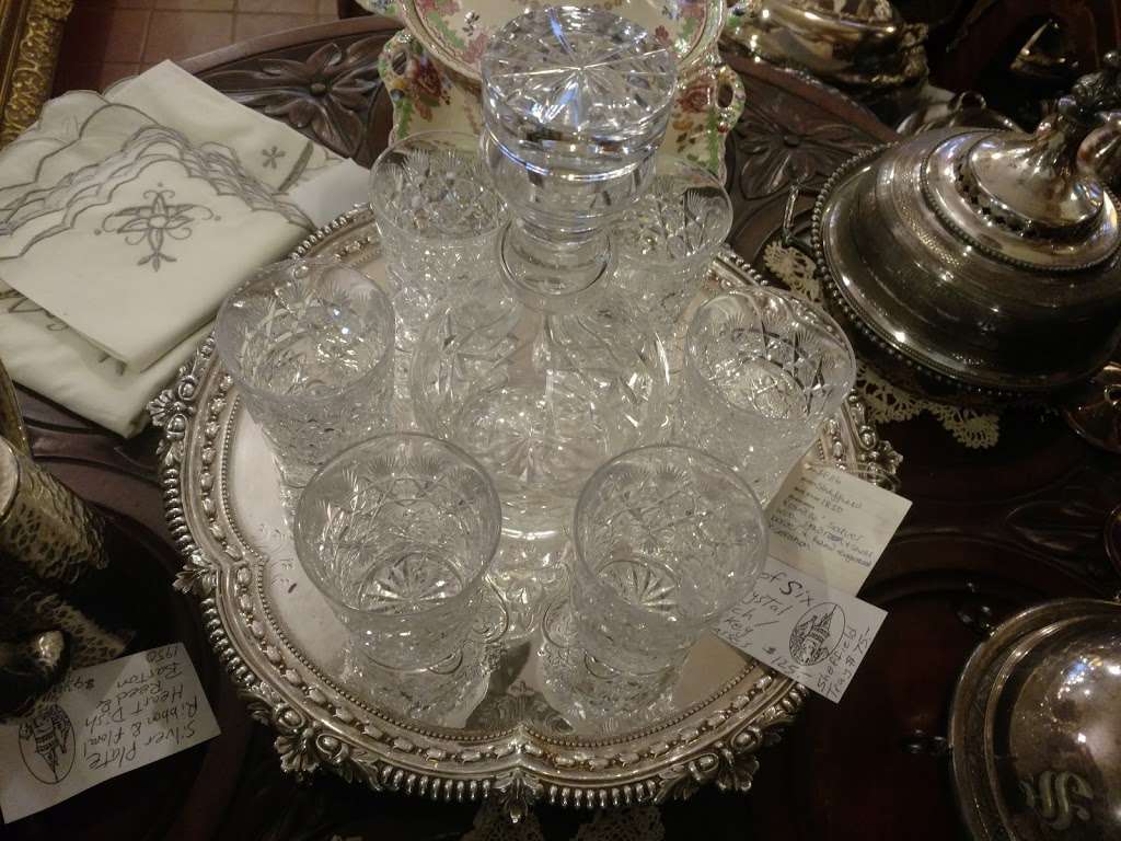 Camelot Home Furnishings | 1 Hollywood Ave unit #5, Ho-Ho-Kus, NJ 07423, USA | Phone: (201) 444-5300