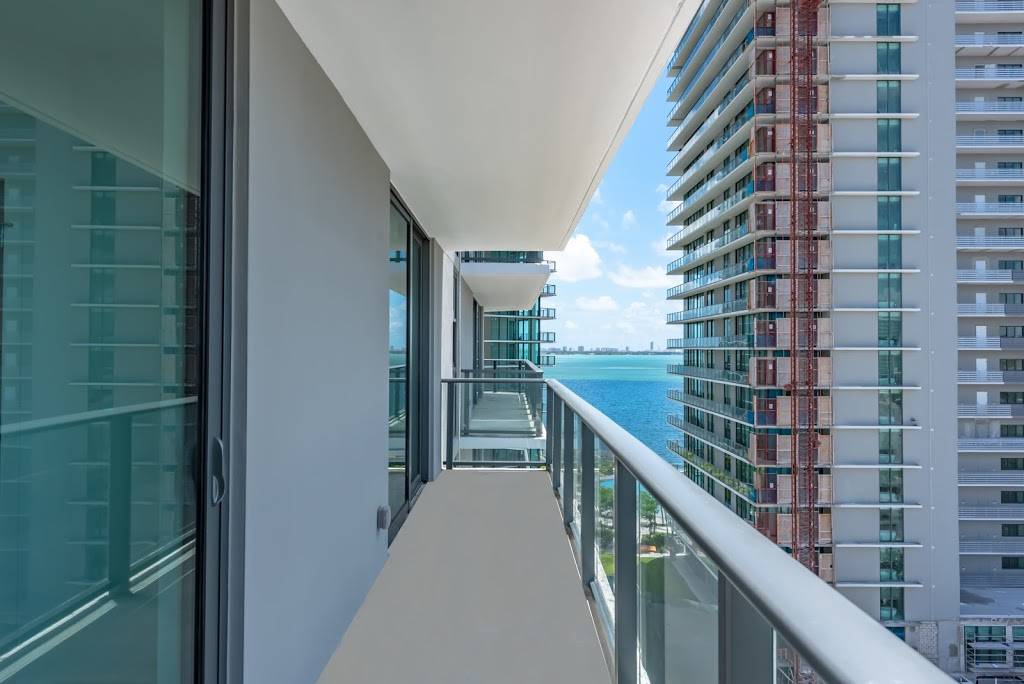 Luz Marina Mejia, 1 Miami Real Estate, LLC | 2555 NW 102nd Ave STE 109, Doral, FL 33172 | Phone: (786) 262-0616