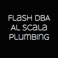 Flash DBA Al Scala Plumbing | 75 Peach Tree Ave, East Hanover, NJ 07936, USA | Phone: (973) 463-1505