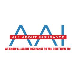 All About Insurance - Cary | 590 E Chatham St STE 100, Cary, NC 27511, USA | Phone: (919) 460-9996