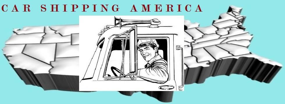 Car Shipping America | 1619 Benton Blvd, Kansas City, MO 64127, USA | Phone: (816) 944-3496