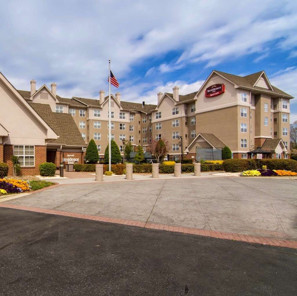 Residence Inn by Marriott Charlotte Piper Glen | 5115 Piper Station Dr, Charlotte, NC 28277, USA | Phone: (704) 319-3900