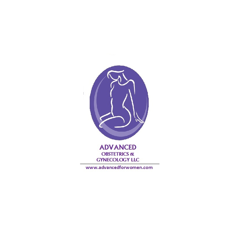 Advanced Obstetrics & Gynecology, LLC | 1390 US-22 #104, Lebanon, NJ 08833 | Phone: (908) 437-1234