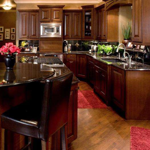 United Carpet Floors Kitchen And Bath | 12550 Mattawoman Dr, Waldorf, MD 20601, USA | Phone: (301) 909-5652