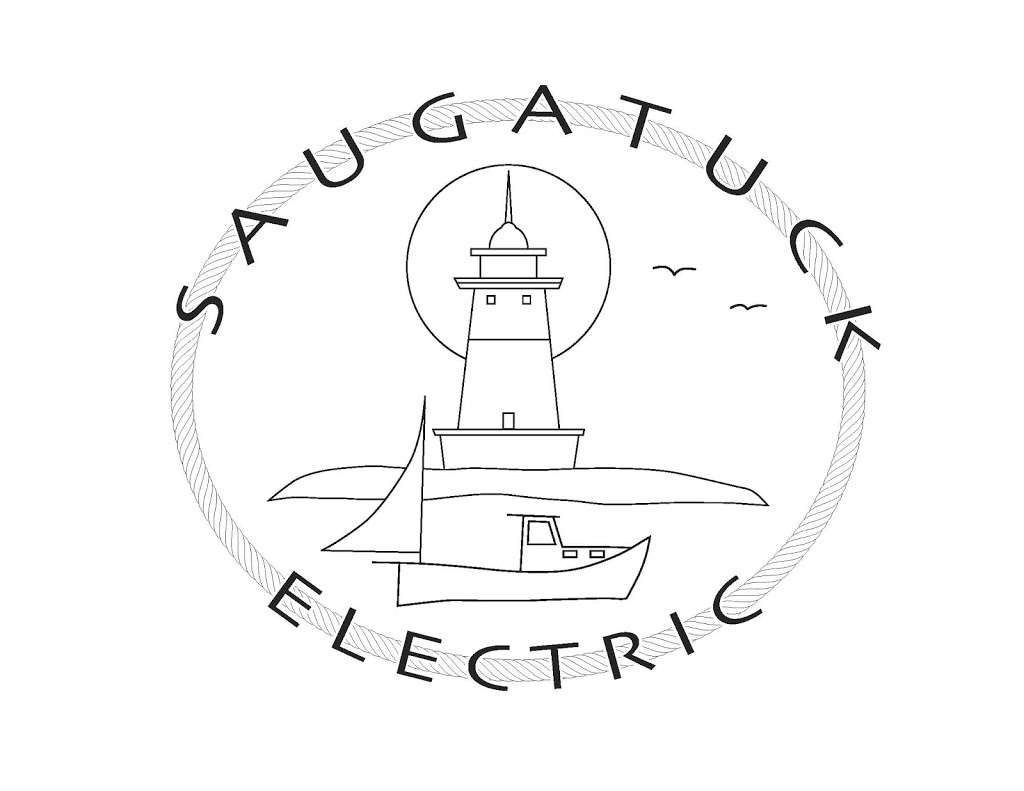 Saugatuck Electric LLC | 1071 S Pine Creek Rd, Fairfield, CT 06824, USA | Phone: (203) 260-3609