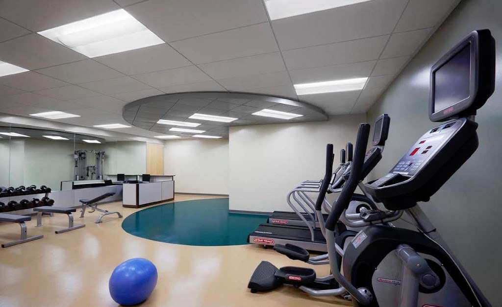 Cal State Fullerton Irvine Center | 3 Banting, Irvine, CA 92618, USA | Phone: (657) 278-1600