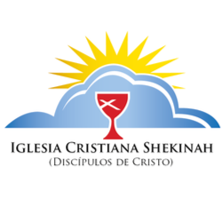 Iglesia Cristiana Discipulos de Cristo Shekinah | 22101 Morton Ranch Rd, Katy, TX 77449, USA | Phone: (832) 677-7013