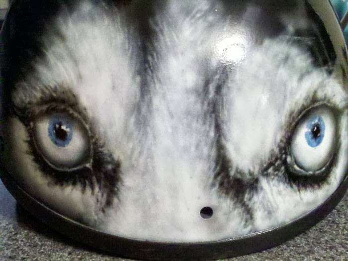 Handigitous Custom Artworks | Peaslee Rd, Merrimack, NH 03054, USA | Phone: (603) 494-3303