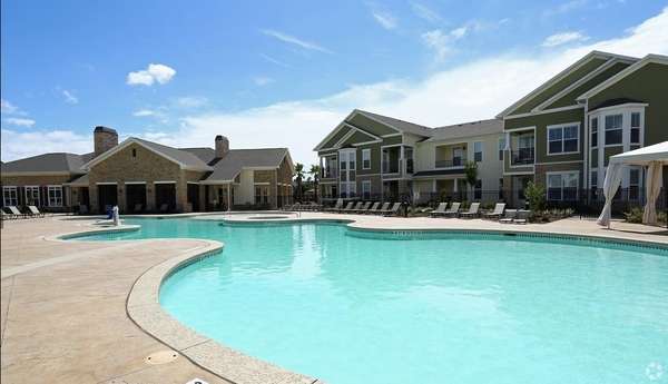 Provenza at Barker Cypress Apartments | 12515 Barker Cypress Rd, Cypress, TX 77429 | Phone: (281) 246-1004