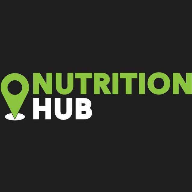 Nutrition Hub Frankfort | 9403, 7952 W Lincoln Hwy, Frankfort, IL 60423, USA | Phone: (815) 693-4144