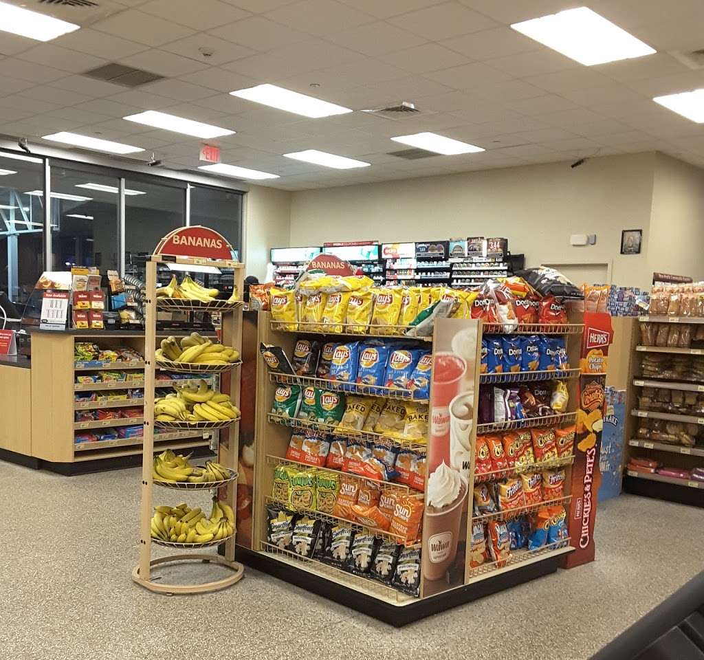 Wawa | 145 W Dekalb Pike, King of Prussia, PA 19406 | Phone: (610) 265-2913