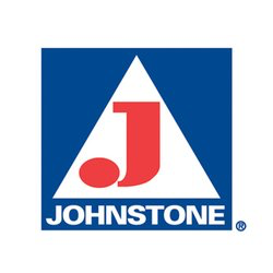 Johnstone Supply | 23 Clinton Ave, Pleasantville, NJ 08232, USA | Phone: (609) 272-8222