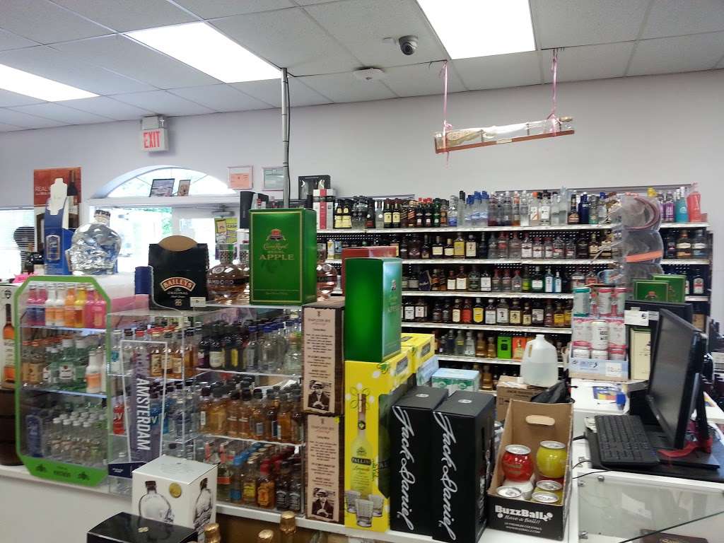 discount wine & liquor | 1200 NY-208, Monroe, NY 10950 | Phone: (845) 783-8517