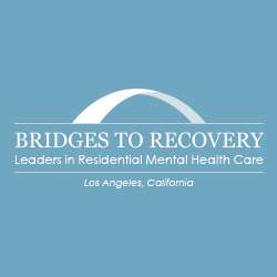 Bridges to Recovery, Holmby Hills | 10201 Charing Cross Rd, Los Angeles, CA 90024 | Phone: (888) 907-4794