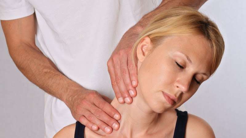 Balanced Treatment (Osteopath) | 1 Nestor Ct, Teston, Maidstone ME18 5AD, UK | Phone: 07402 201121