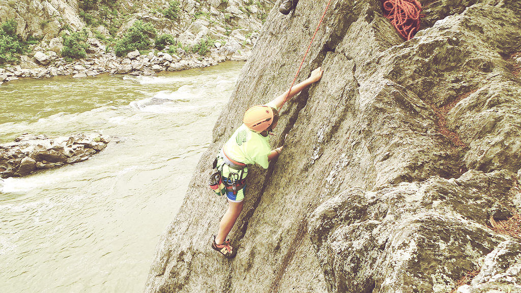 Vertical Rock Indoor Climbing Center | 10225 Nokesville Rd, Manassas, VA 20110, USA | Phone: (855) 822-5462