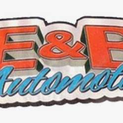 E&B Automotive Inc | 127 Barberry Pl, Loveland, CO 80537, USA | Phone: (970) 635-0393