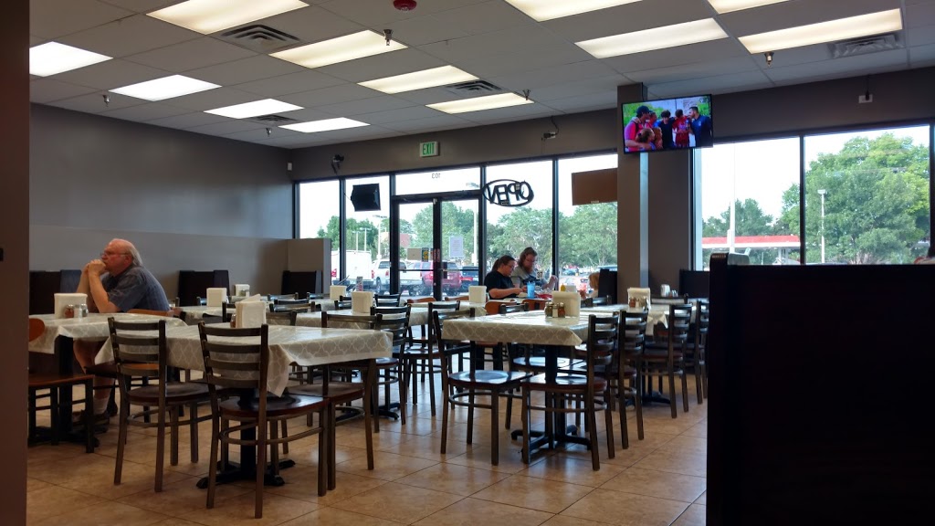 Tacos Don Joses LLC | 2255 Main St #103, Longmont, CO 80501, USA | Phone: (303) 702-0600