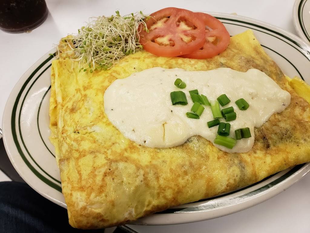 Louies Cafe | 3322 Lake St, Baton Rouge, LA 70802, USA | Phone: (225) 346-8221