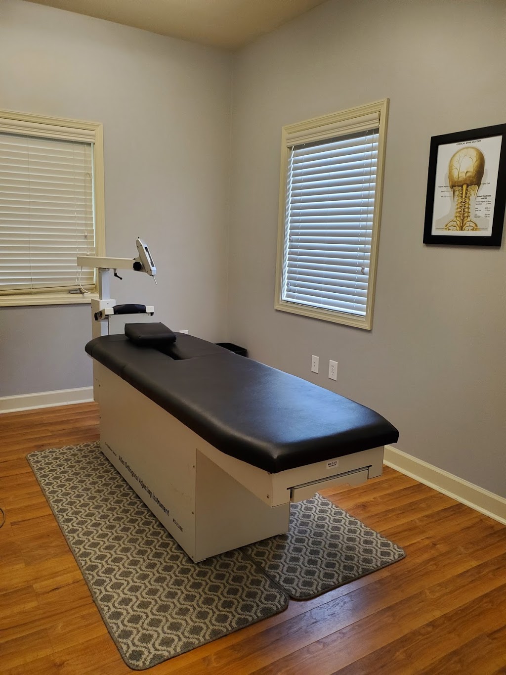 New Atlas Clinic | 3635 Savannah Pl Dr #500A, Duluth, GA 30096, USA | Phone: (404) 719-3338