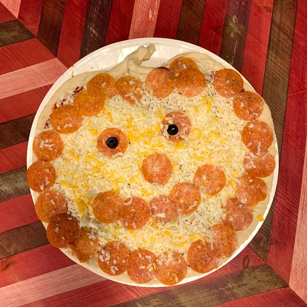 Papa Murphys | Take N Bake Pizza | 1242 E McKellips Rd, Mesa, AZ 85213, USA | Phone: (480) 733-7767