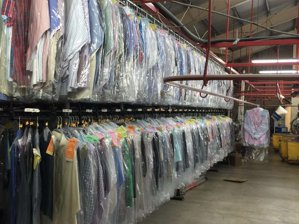 Dry Clean Super Center | 12384 Barker Cypress Rd, Cypress, TX 77429 | Phone: (281) 213-3380