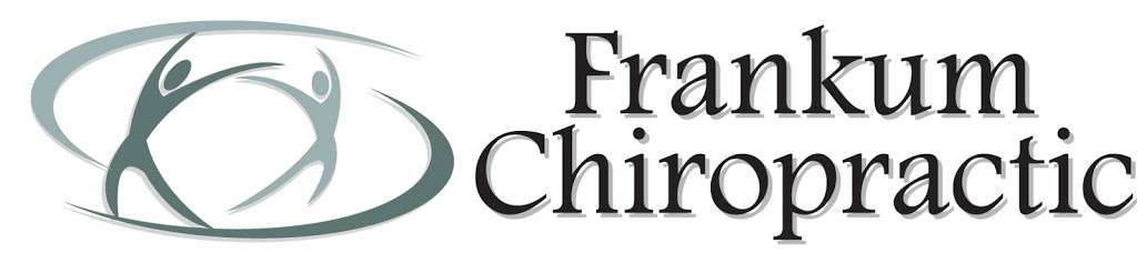 FRANKUM CHIROPRACTIC | 9321 1014, US-169, Smithville, MO 64089, USA | Phone: (816) 532-2330