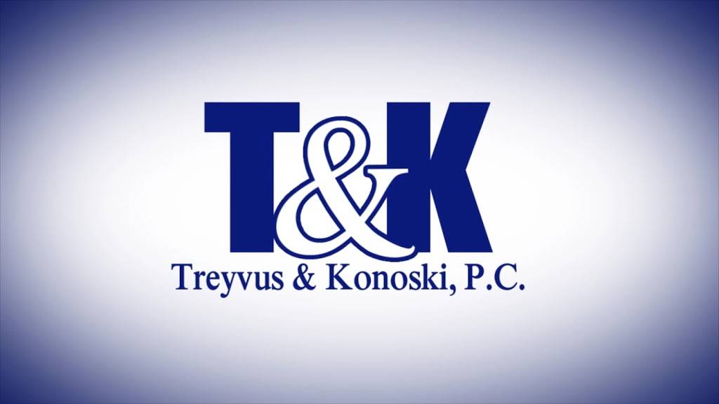 Treyvus & Konoski, PC, Social Security Disability Attorneys | 13850 Ballantyne Corporate Pl #500, Charlotte, NC 28277, USA | Phone: (844) 773-3476