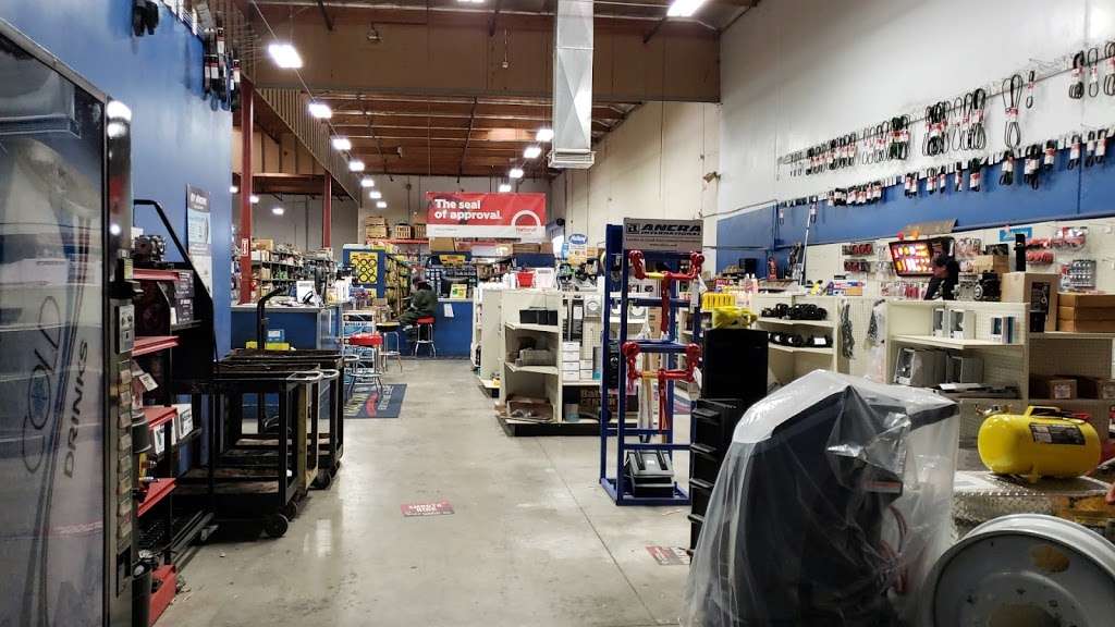Traction Truck Parts | 2571 S Riverside Ave, Bloomington, CA 92316, USA | Phone: (909) 873-4265