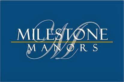 Milestone Manors | 2 Robin Hill Way, Ringoes, NJ 08551, USA | Phone: (908) 782-0095