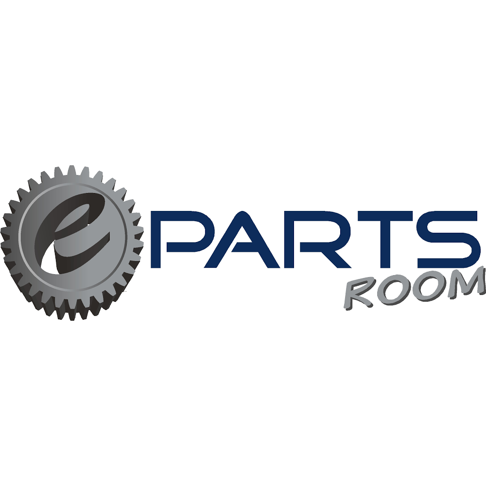 ePartsRoom | 9777 W Gulf Bank Rd, Houston, TX 77040 | Phone: (713) 849-8699