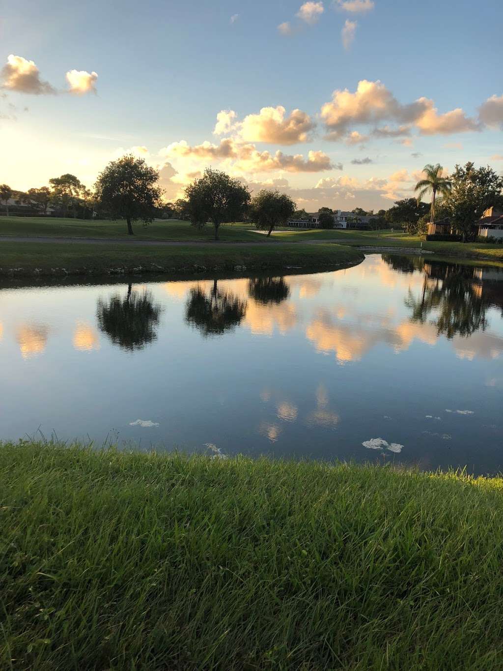 PGA National Park | 1 Ryder Cup Blvd, Palm Beach Gardens, FL 33418, USA | Phone: (561) 630-1100
