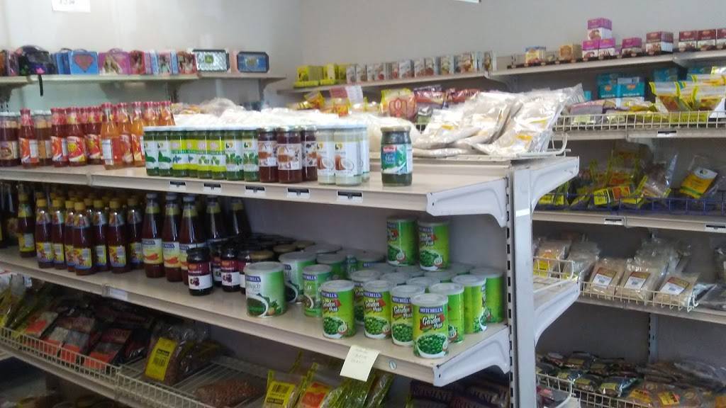 Al Kareem Grocery | 10285 Chapel Hill Rd, Morrisville, NC 27560 | Phone: (919) 336-3174