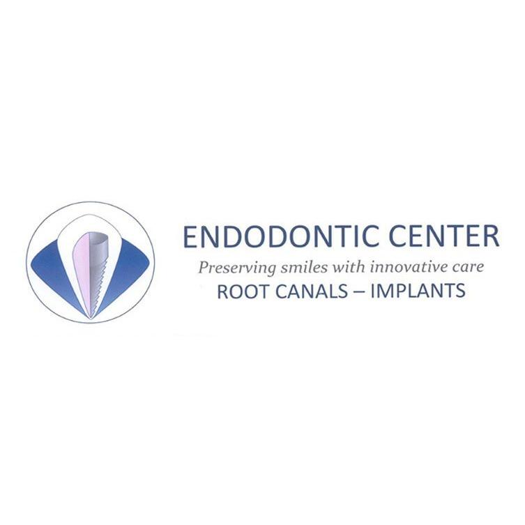 Endodontic Center | 1256 Park St Suite 203, Stoughton, MA 02072, USA | Phone: (781) 341-5300