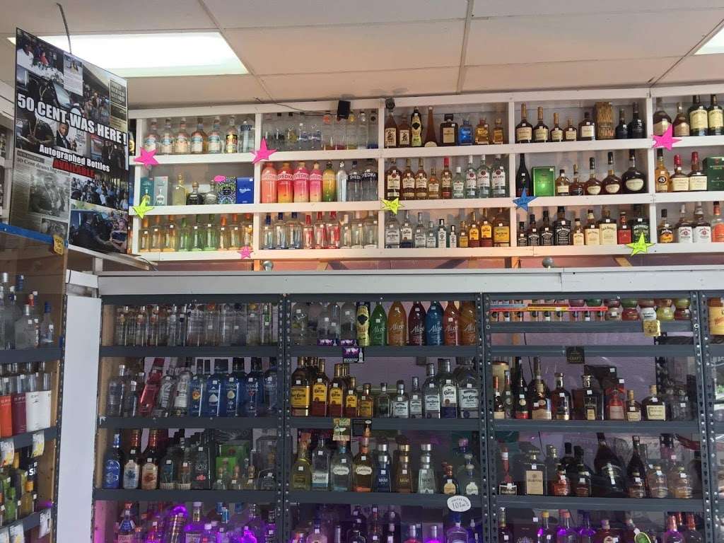 orange county wine and liquor | 136 Lake St, Newburgh, NY 12550 | Phone: (845) 762-1128