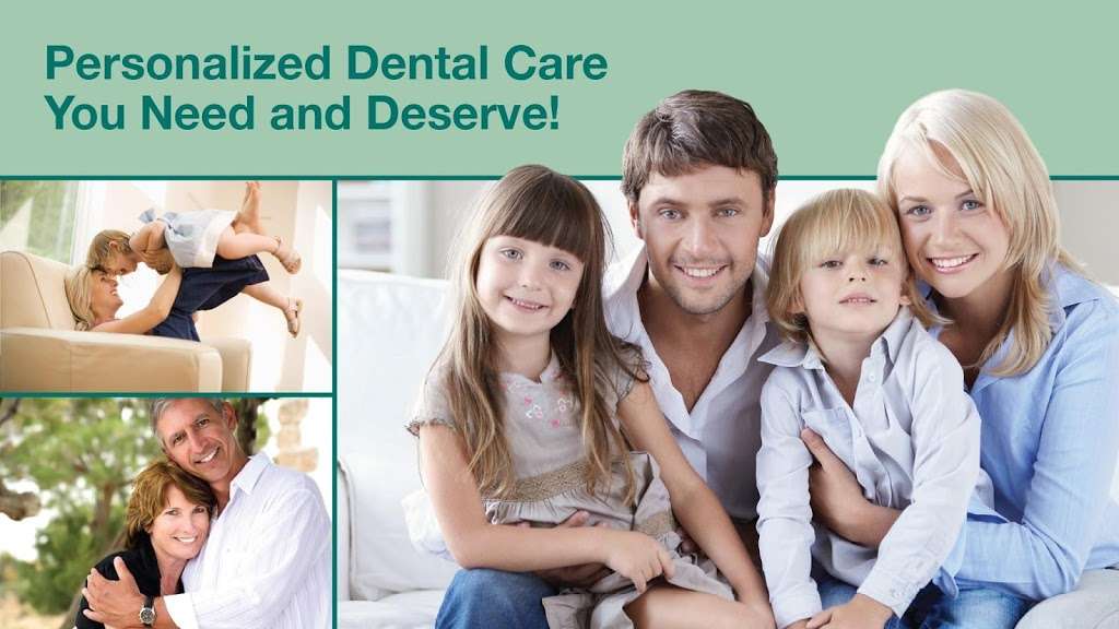 Edgewood Family Dental | 5855 Madison Ave Suite H, Indianapolis, IN 46227, USA | Phone: (317) 787-6160