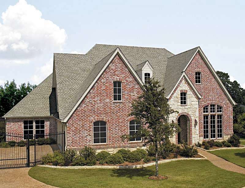 KAAM Roofing | 1007 Gober St, Houston, TX 77017, USA | Phone: (832) 605-8490