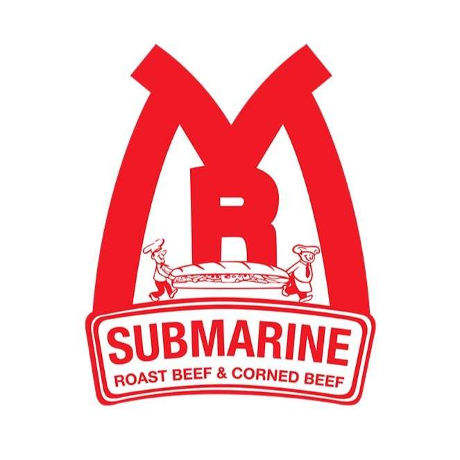 Mr. Submarine | 11947 S Pulaski Rd, Alsip, IL 60803 | Phone: (708) 489-1336