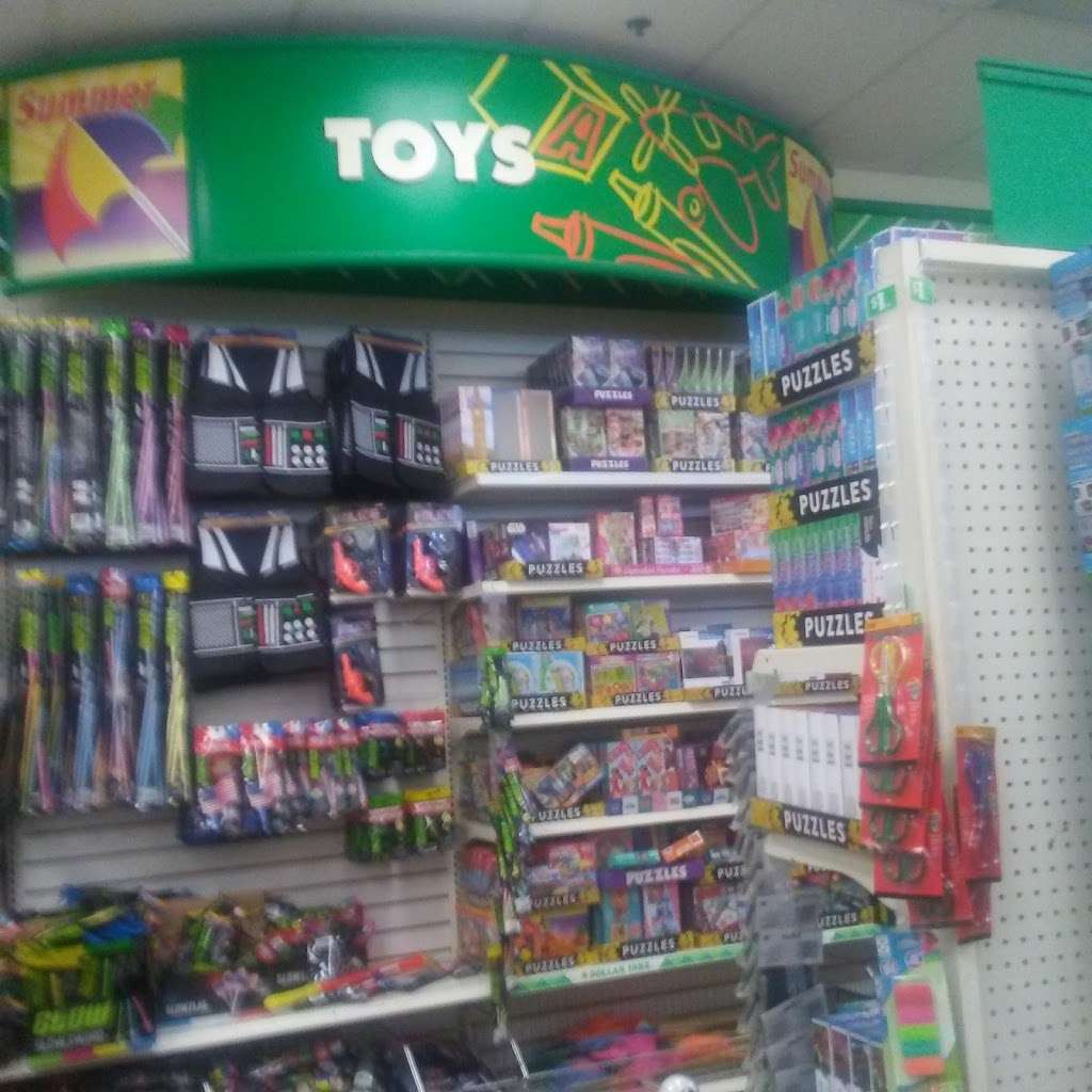 Dollar Tree | 2301 North Point Blvd, Dundalk, MD 21222, USA | Phone: (443) 376-0016