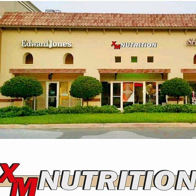 Xtreme Muscle Nutrition | 4095 FL-7 S, Lake Worth, FL 33449 | Phone: (561) 331-5028