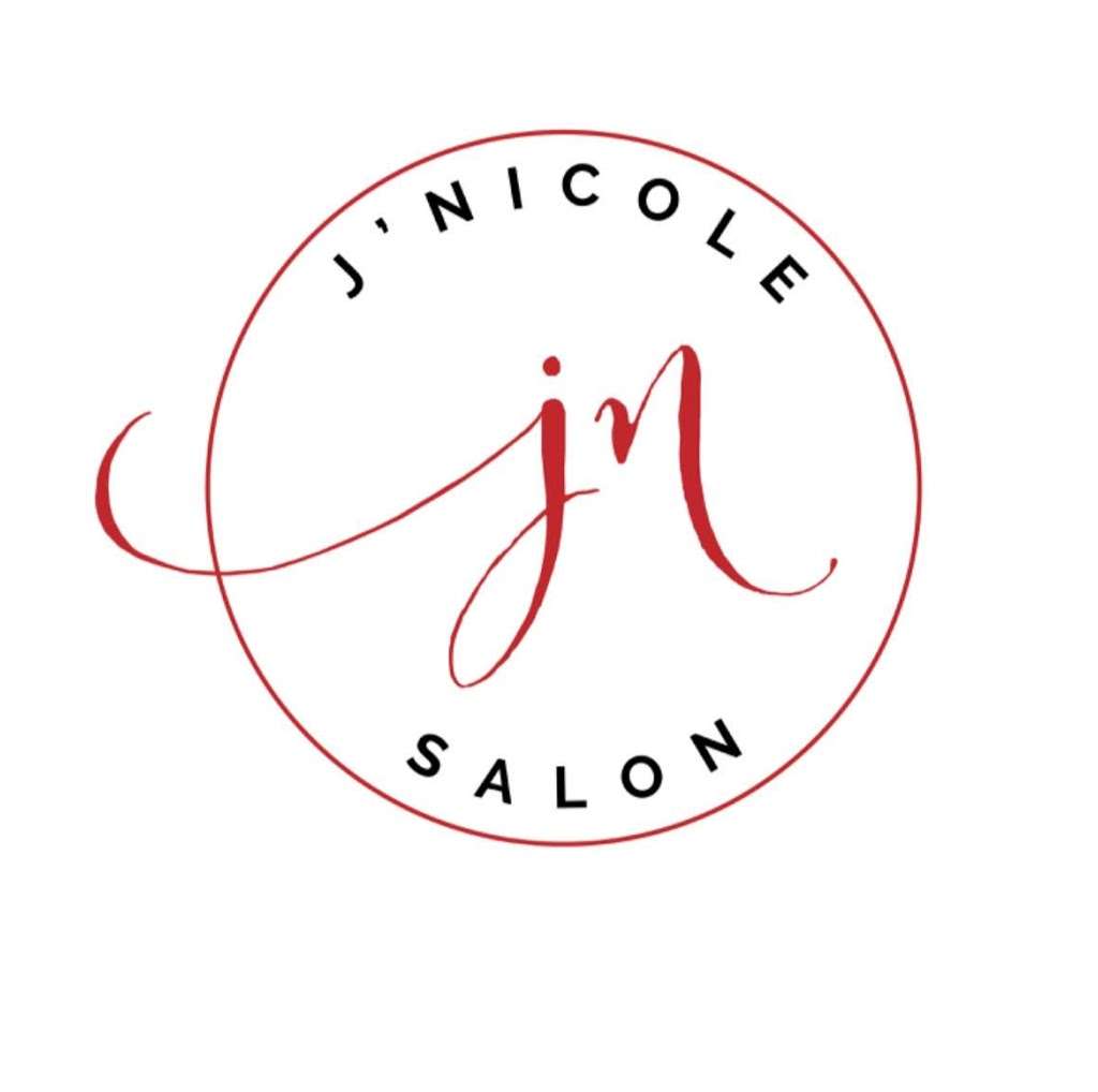 JNicole Salon | 619 E Boughton Rd, Downers Grove, IL 60517, USA | Phone: (708) 518-8822