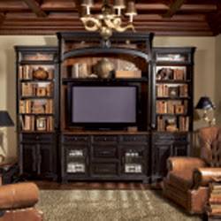 Salt Creek Home Furniture | 14202 N Scottsdale Rd Suite 110, Scottsdale, AZ 85254, USA | Phone: (480) 483-3600