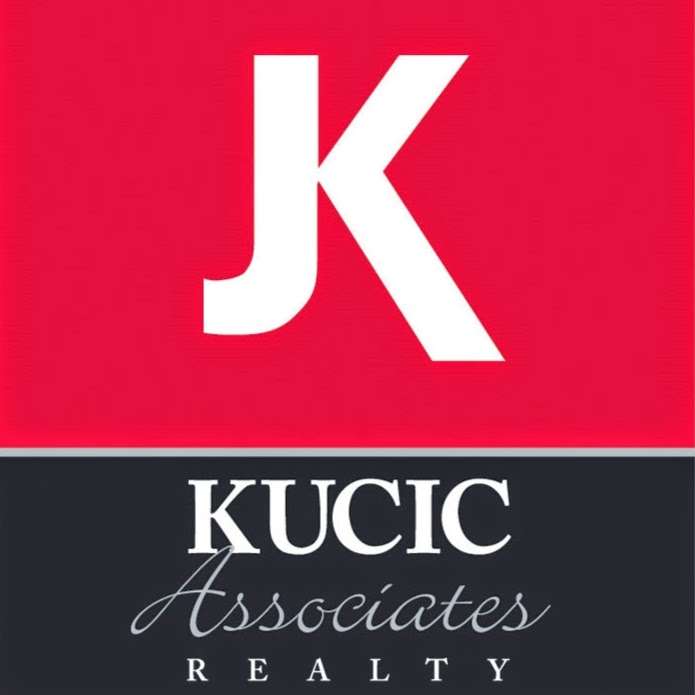Kucic Associates Realty | 10142 Brooks School Rd #209, Fishers, IN 46037, USA | Phone: (317) 585-3575
