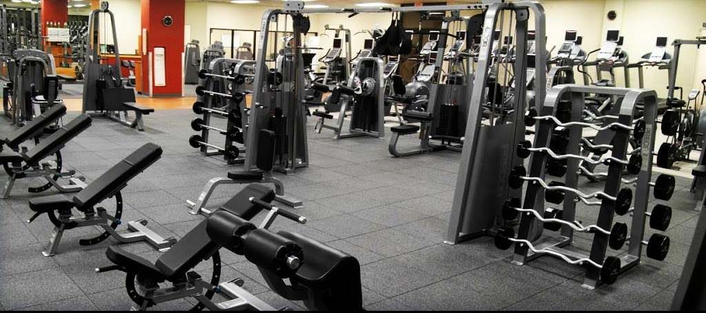 Pro Fitness Personal Trainer | 2772, 13142 Ballycastle Ct, Lemont, IL 60439 | Phone: (630) 479-2852