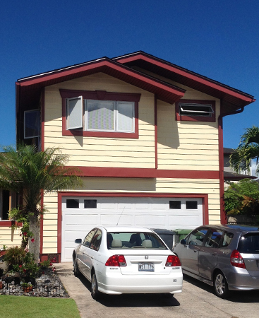 Diamond Head Windows & Doors | 99-1093 Iwaena St, Aiea, HI 96701, USA | Phone: (808) 380-1516